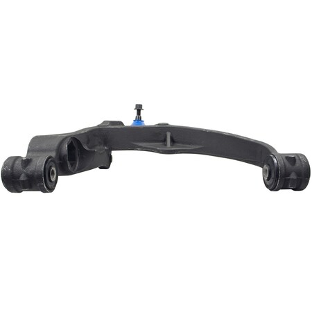 Mevotech 11-14 Chev Silverado 3500 Hd/11-14 Chev Control Arm-Bj, Cms501180 CMS501180